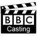 BBC Casting (@BBC_Casting) Twitter profile photo