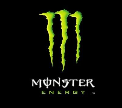 Xx_Chris_xXiD's profile picture. 