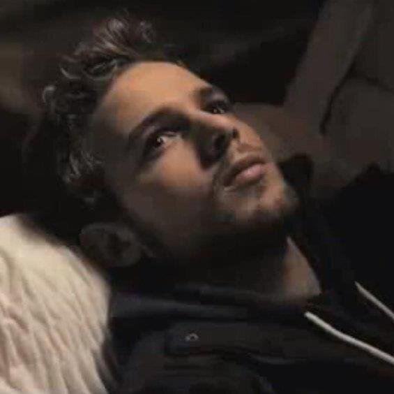 Fan2no's profile picture. 