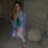 Lara0602's profile image