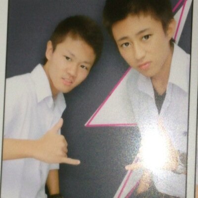 両国小ー安田中ー安田学園高3誰でもフォローしてね。 キックボクシングやってます！、 八広住みー！
