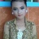 Nieta_05 (@05_nieta) Twitter