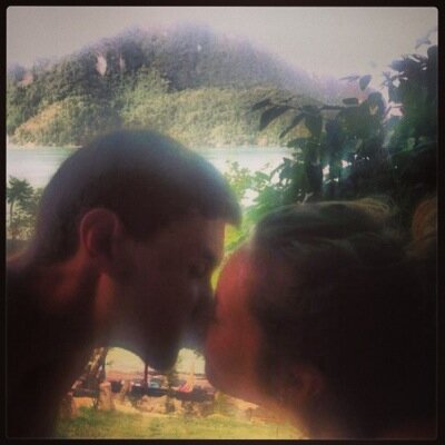 FrankieHales's profile picture. Essex PR Girl based in Dubai. Chanel: A Girl Should Be Two Things: Classy and Fabulous