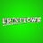 UrinetownUK's profile image