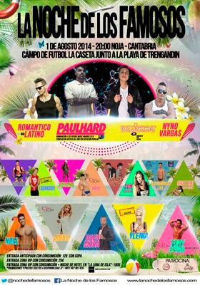 Twitter Oficial.   +34 638 357 909