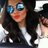 DeeanaBray's profile image
