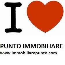 PUNTO IMMOBILIARE ♥
http://t.co/Zub1nN2zDp | http://t.co/rI9aCpCsWH
anche su altri social  

#immobiliarepunto #puntoimmobiliare #immobiliare
#italia #italy