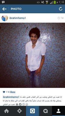 kik : ibrahimhemohima* instgram :ibrahimhemo1