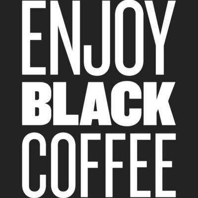 WanderingWrench's profile picture. Just a dude...