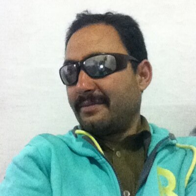 ilyashussain27's profile picture. 