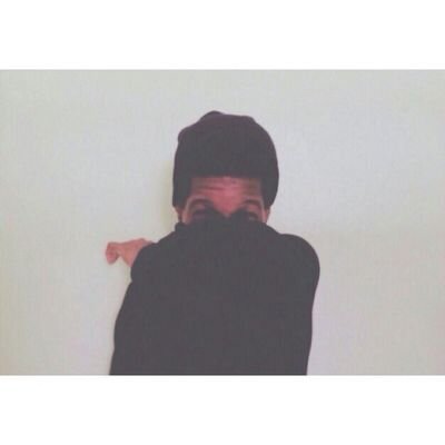 mistercapv's profile picture. Nevermind...