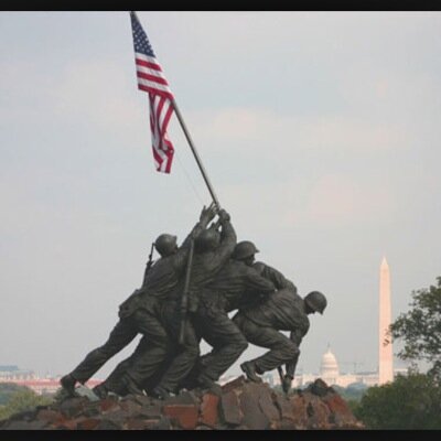 Jimmy10661's profile picture. I'm a constitutional consevative beer drinker