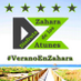 #VeranoEnZahara☀2024 (@disfrutazahara) Twitter profile photo #VeranoEnZahara☀2024 (@disfrutazahara) Twitter profile photo