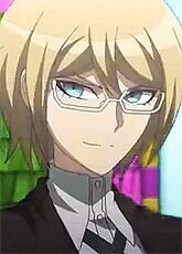 I'm an independent conglomerate heir who don't need no psychotic serial killing light novel author. I really don't. Someone take her away... Now.
