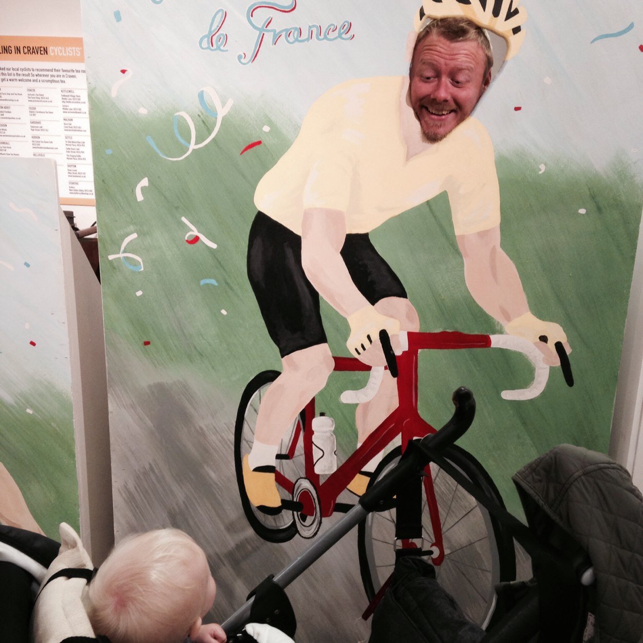 63javabug's profile picture. 