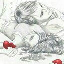 Shamir Khan - @shamirkhan722 - Twitter