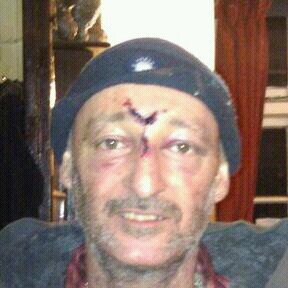 gibbard62's profile picture. 