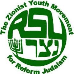 RsyTour1's profile picture. Follow RSY Netzer Tour 1  2014 here to find out about our exciting journey!