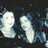 Loudoll_lady's profile image