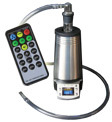 Herbal Vaporizer