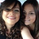 Wanda Ruiz - @WlamarRuiz - Twitter