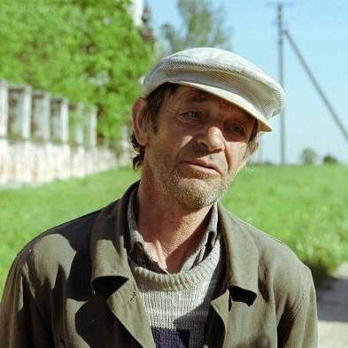 shalaginov38's profile picture. 