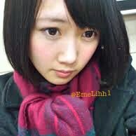 BO2/PSID【EmeLihh1】Skype、VC/ [AR専］/感度6 /純正パッドモソハソ持ち＋FPSフリーク(cqc)/GM(TDM.DOM.S&D)/クラン所属【Rily】 【Arts】【ExeR】サブ垢でたまに混合顔だしてまふ マナーすごく◎