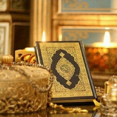 صحيت من غيبُوبتي ذات يوم أخبروني حينها اني لن أمشي إلّا اذا شاء الله لي أن أمشي مجدداً بعد العلاج، و هاا أنا متفائلٌه بك يالله حقق مطلبي
