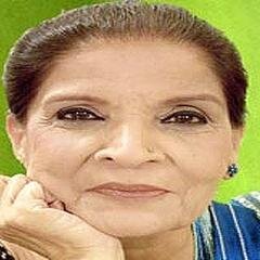 Ab Gora hoga Pakistan