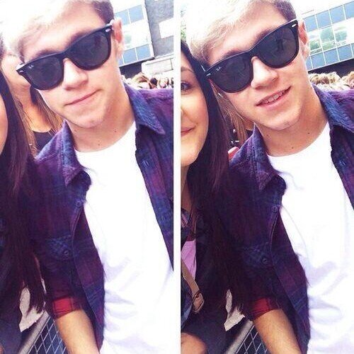 ”sometimes when i close my eyes i pretend i'm alright, but it's never enough.“