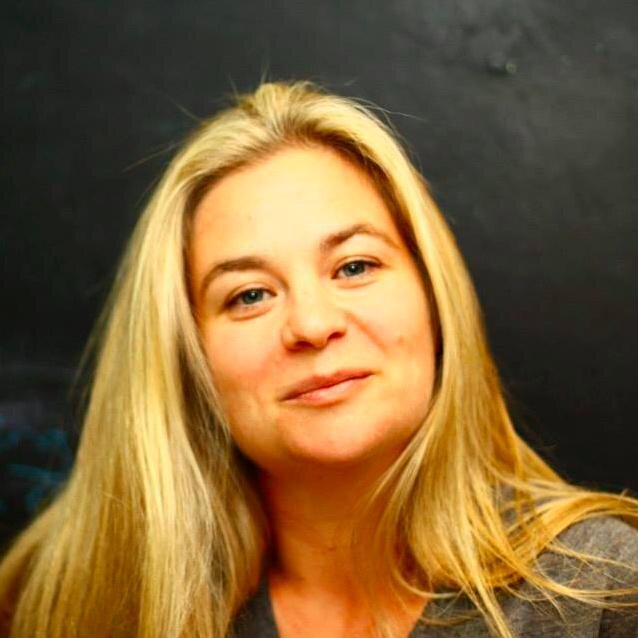 SlieLabs's profile picture. Creating socially conscious apps that really make a difference