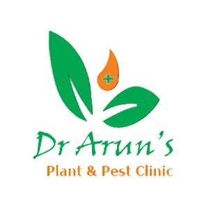 PestClinic's profile picture. 