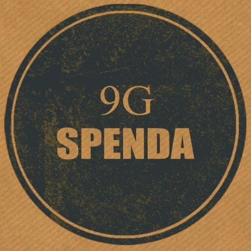 SembilanG_14's profile picture. IX-G SMPN 2 KUNINGAN 2014