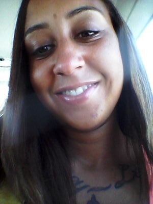 BieneJane's profile picture. #Zoektwerk Administratief  #Sociaal #Accuraat #Leergierig #Vooruit strevend  #Computer programma's Windows, MsOffice, MSProject en  Excell #BYT-er