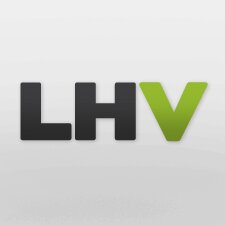 lahoraviral's profile picture. Todo lo que ocurrió en la red y no debiste perderte.
http://t.co/Bc3xeLrn25