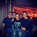 Jeffreyy_010 Profile Picture
