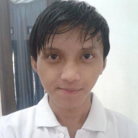 Starian_PUMP's profile picture. Lakukan yang terbaik , lalu bersabar , dan tunggulah sampai indah pada waktunya . Dan rasakan sensasi kebahagiaan yang Oriental 3