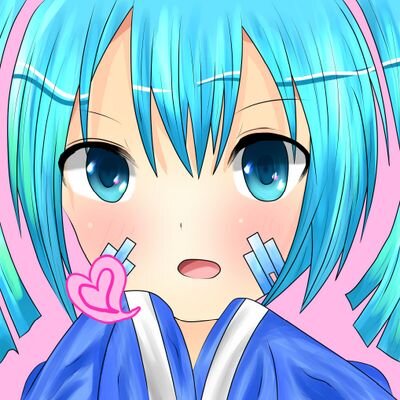 かふあさんのプロフィール画像