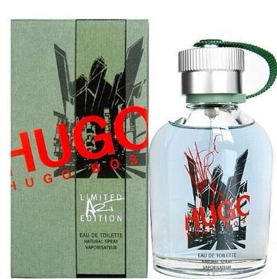 perfumes for sell