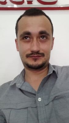 SAYİDO