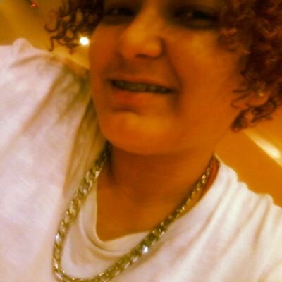 Sou quem sou. Sou como sou. Não espere que eu faça o que você faria, nem que eu seja como você seria.