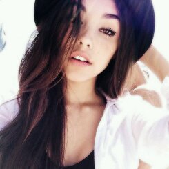 madisondonut Profile Picture