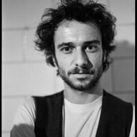 Pietro Masturzo (@pietromasturzo) 's Twitter Profile