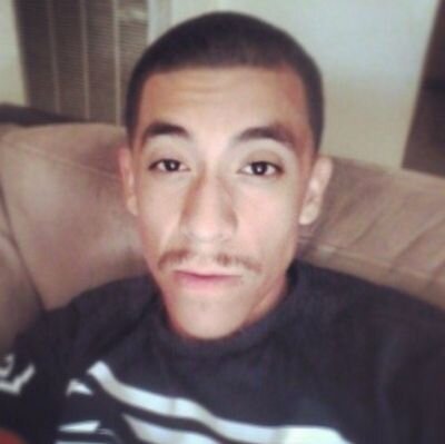 StayHighPro Profile Picture