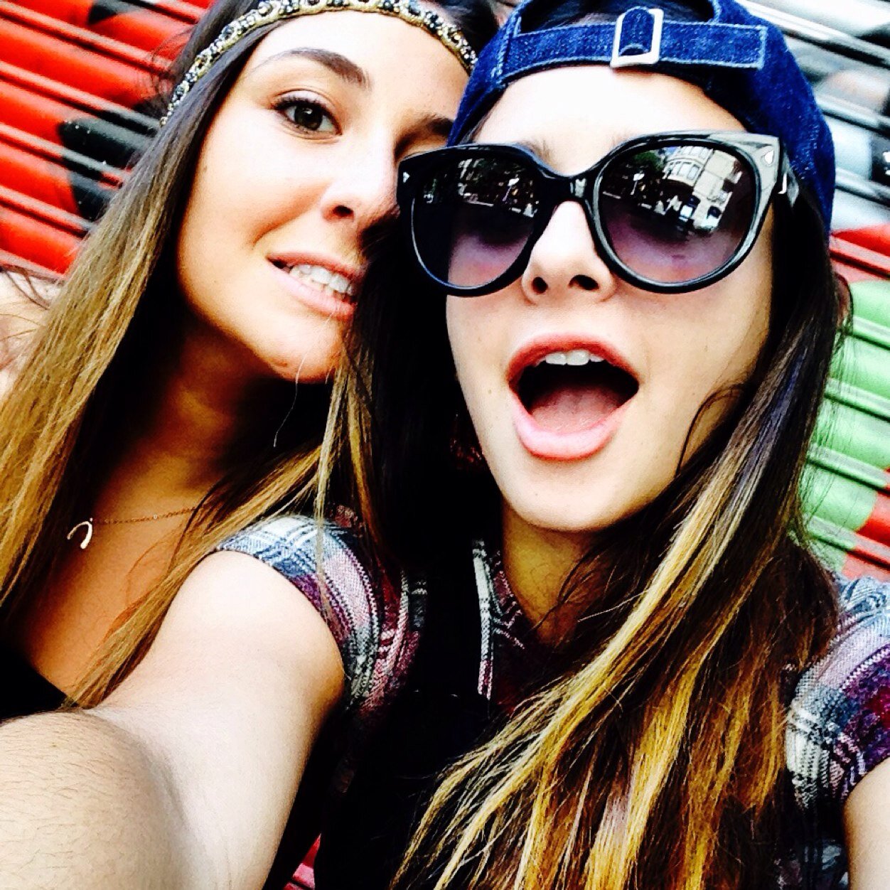 KessAgain's profile picture. ;)