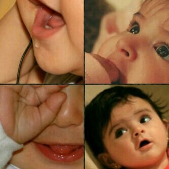 ﻷ يُذيقُكَ مَرَارَةَ البُكَــاء ; إلآً منْ أذَاقَكَ طَعْمَ السًعَادَة يَــوْمًا . .!