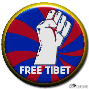 Cecherito's profile picture. Игрок