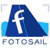 Fotosail Marine Pics (@fotosail) Twitter profile photo