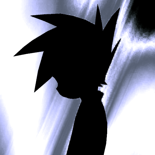 SilentException's profile picture. 