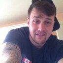 Dane Morgan - @Dane_11 - Twitter